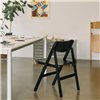 Silla Pack 11 polipropileno Hay