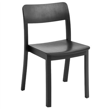 Silla Pastis Hay