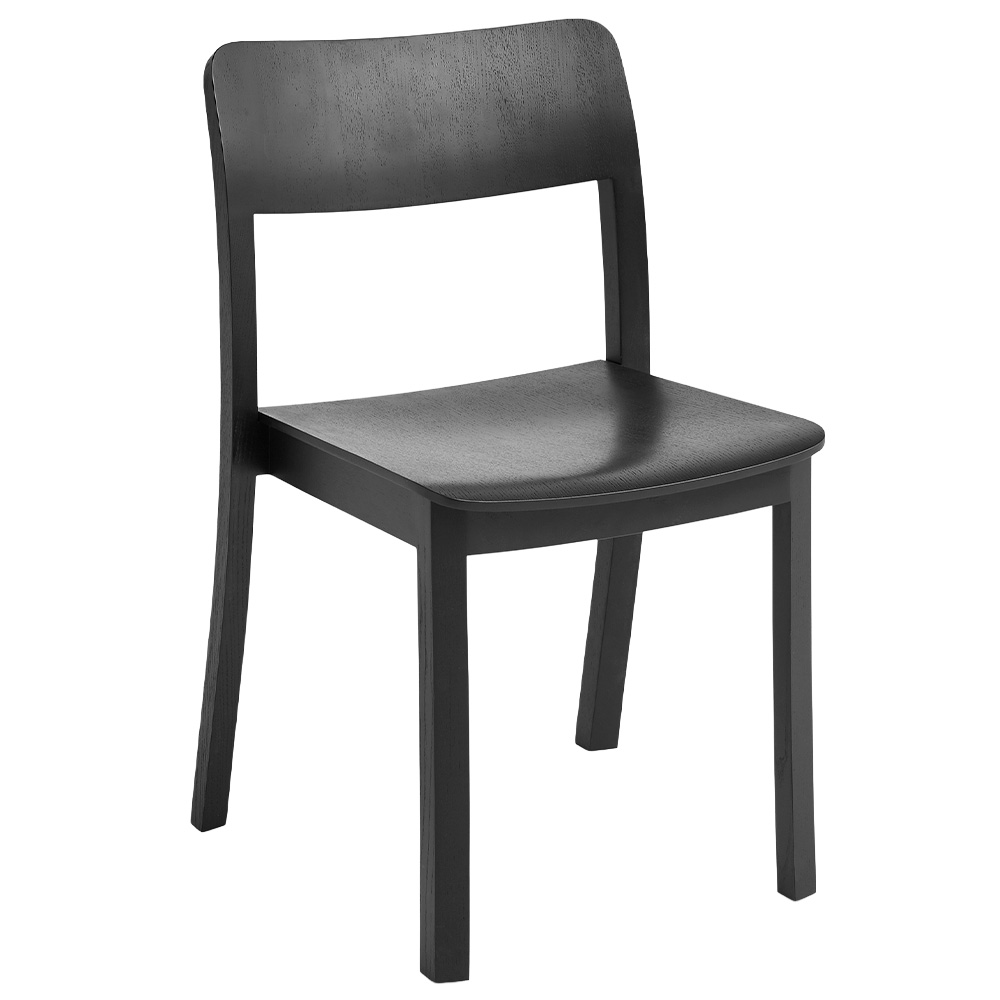 Silla Pastis Hay
