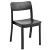 Silla Pastis Hay
