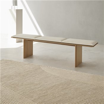 Alfombra Velasca Punt