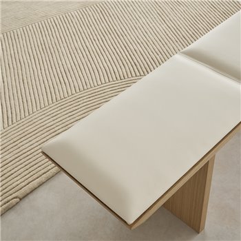 Alfombra Velasca Punt