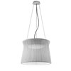 Lámpara suspensión Syra 45 Outdoor Bover