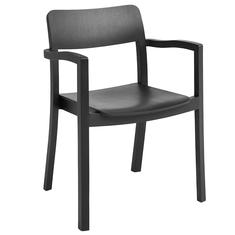 Sillón Pastis Hay