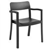 Sillón Pastis Hay