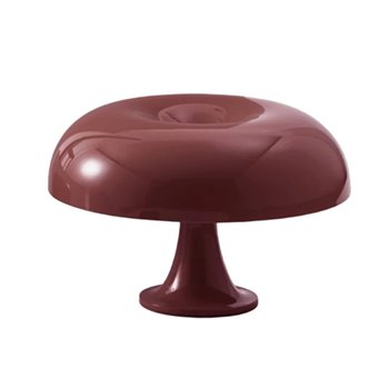 Lámpara sobremesa Nesso Artemide