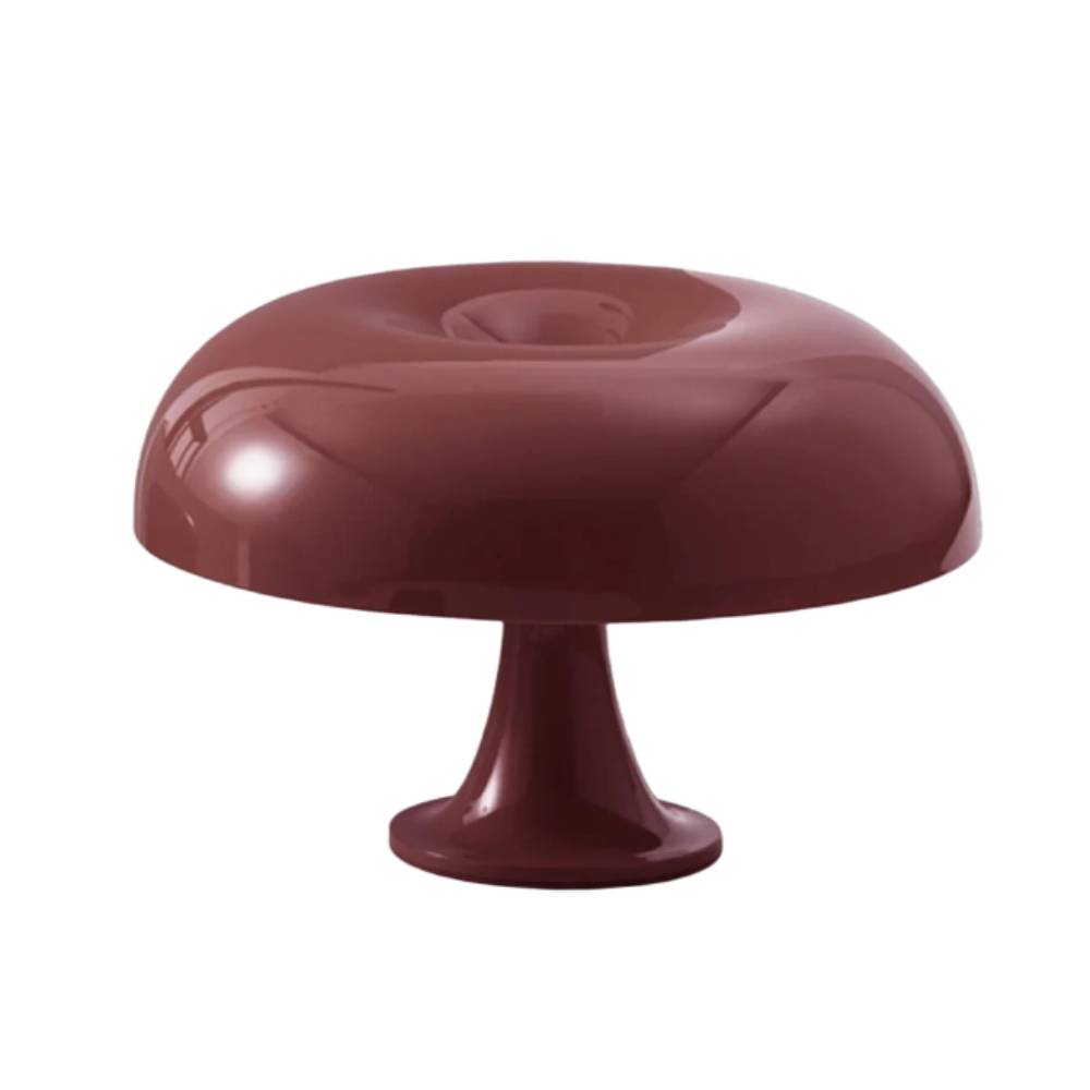 Lámpara sobremesa Nesso Artemide