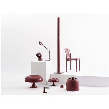 Lámpara sobremesa Nesso Artemide