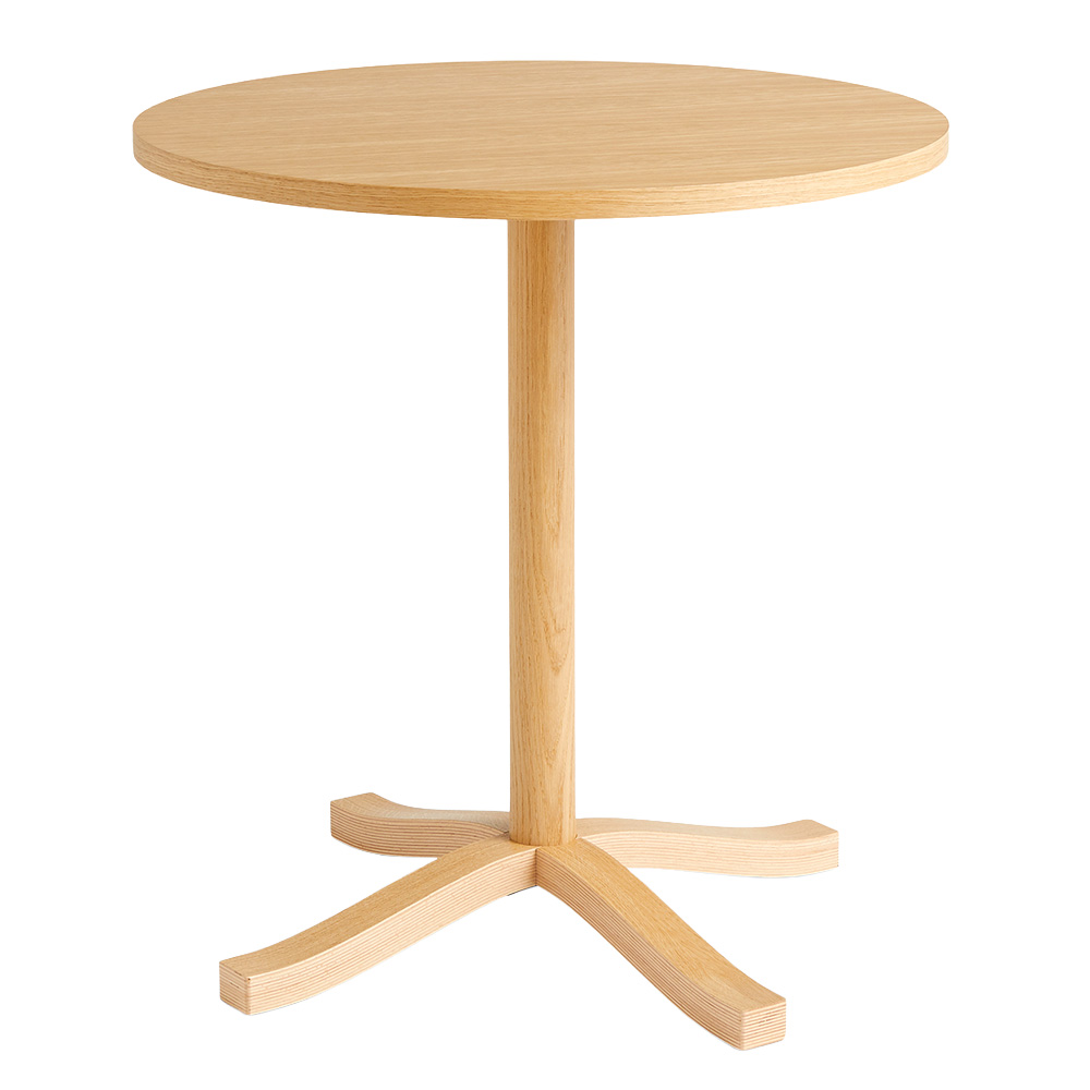 Mesa Pastis Hay