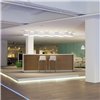 Nur Gloss AP - Blanco