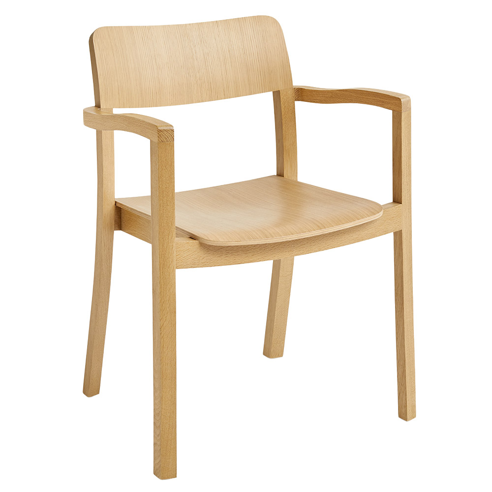 Sillón Pastis Hay