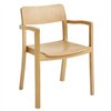 Sillón Pastis Hay