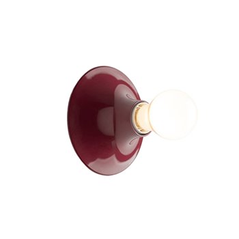 Aplique/Plafón Teti Artemide