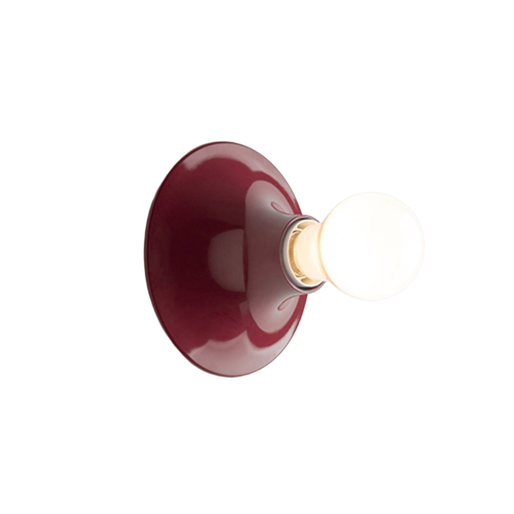 Aplique/Plafón Teti Artemide