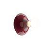 Aplique/Plafón Teti Artemide