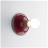 Aplique/Plafón Teti Artemide