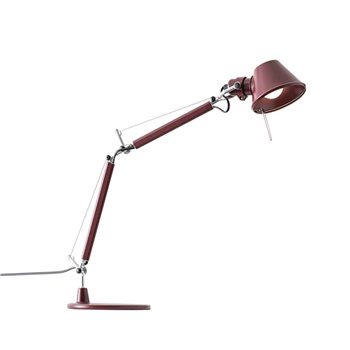 Lámpara sobremesa Tolomeo Micro Artemide