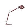 Lámpara sobremesa Tolomeo Micro Artemide