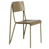 Silla Petit Standard Hay
