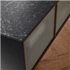 Aparador Rio RIO300 Punt