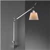 Tolomeo Basculante AP - Pergamino