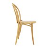 Silla 018 rejilla Ton