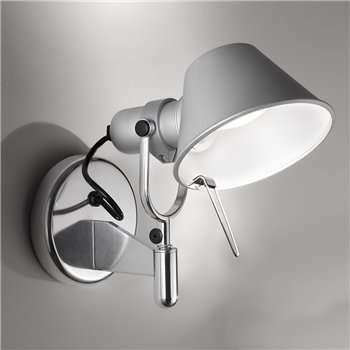 Tolomeo faretto - Sin interruptor