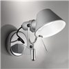 Tolomeo faretto - Sin interruptor