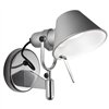 Tolomeo faretto - Sin interruptor
