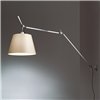 Tolomeo Mega AP - Difusor Pergamino
