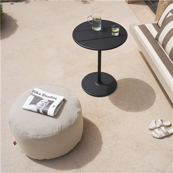 Puff Point Large Outdoor Fatboy
