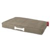 Cama para perros Doggielounge Stonewashed Fatboy