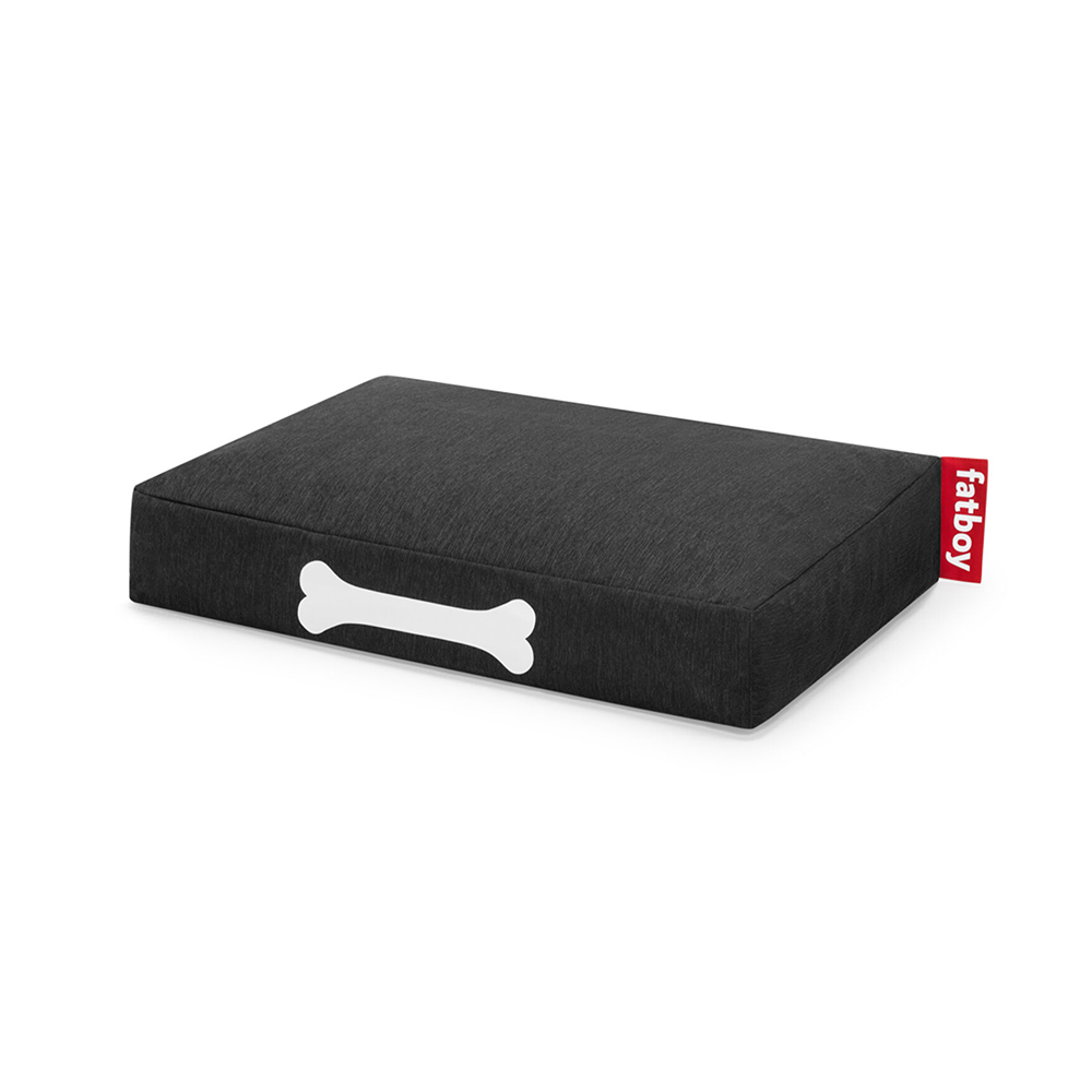 Cama para perros Doggielounge Olefin Fatboy