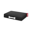 Cama para perros Doggielounge Olefin Fatboy