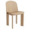 Silla Chisel Hay