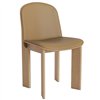 Silla Chisel tapizado Hay
