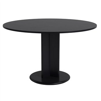 Mesa Chisel 29 Redonda Hay