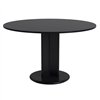 Mesa Chisel 29 Redonda Hay