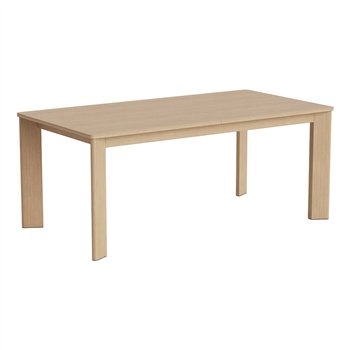 Mesa extensible Chisel Hay