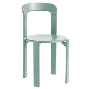 Silla Rey Hay