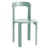 Silla Rey Hay