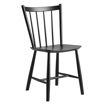 Silla J41 Hay