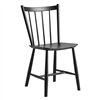 Silla J41 Hay