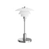 Lámpara PH 1/1 Portable Sobremesa Louis Poulsen 