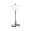 Lámpara PH 1/1 Portable Sobremesa Louis Poulsen 
