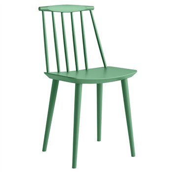 Silla J77 Hay