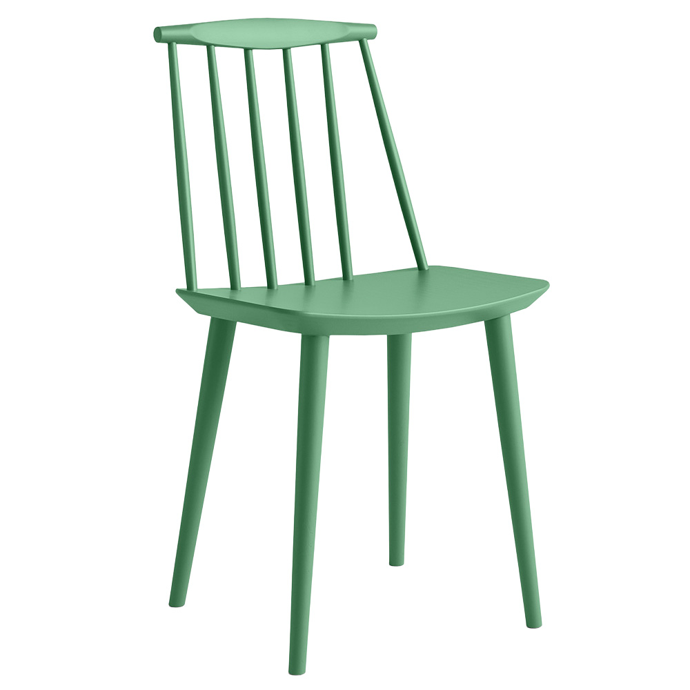 Silla J77 Hay