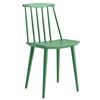 Silla J77 Hay