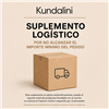 Kundalini Suplemento logístico – Lámparas — imagen 2