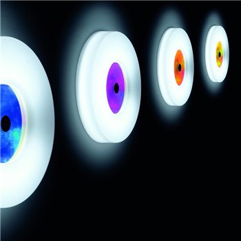 Aplique Corona Martinelli Luce